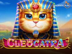 Yürüyerek para kazandıran uygulama. Princess casino apk.98